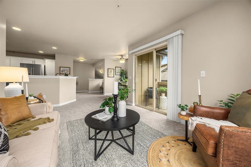 Property photo for 1900 Weaver Road #K202, Snohomish photo 4