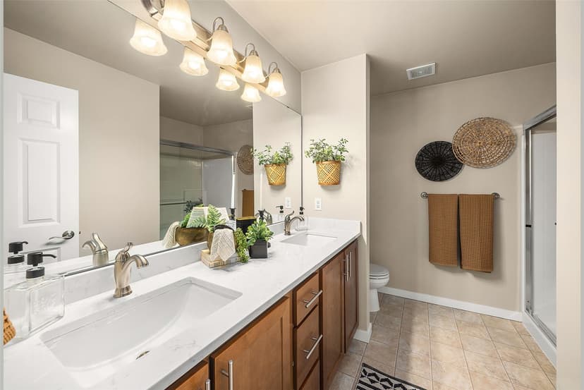 Property photo for 1900 Weaver Road #K202, Snohomish photo 14