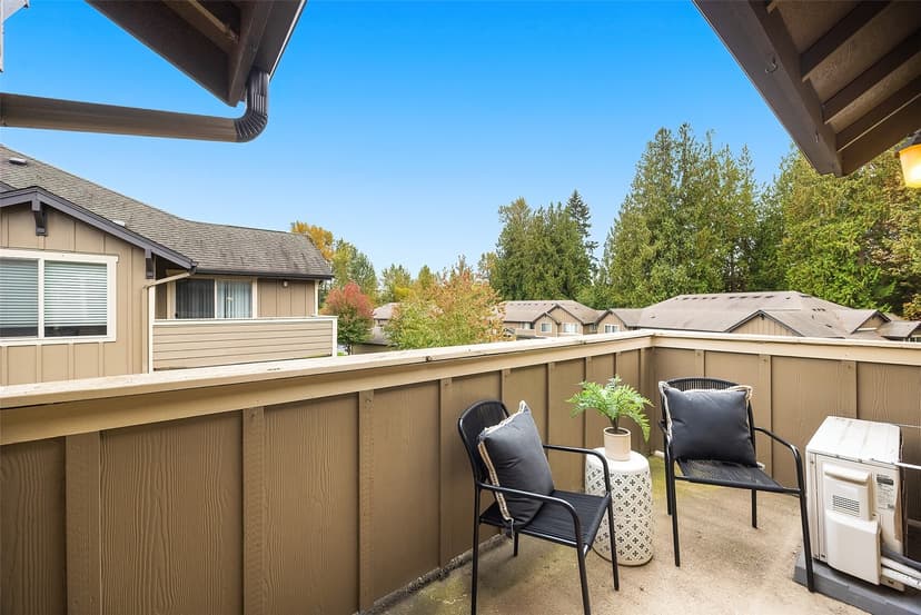 Property photo for 1900 Weaver Road #K202, Snohomish photo 21