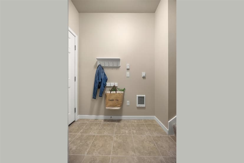 Property photo for 1900 Weaver Road #K202, Snohomish photo 20