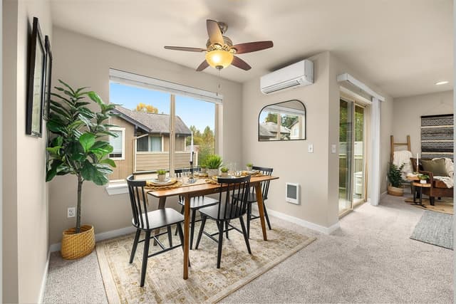 Property photo for 1900 Weaver Road #K202, Snohomish photo 5