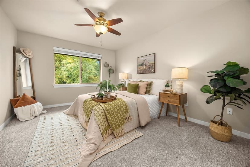 Property photo for 1900 Weaver Road #K202, Snohomish photo 12