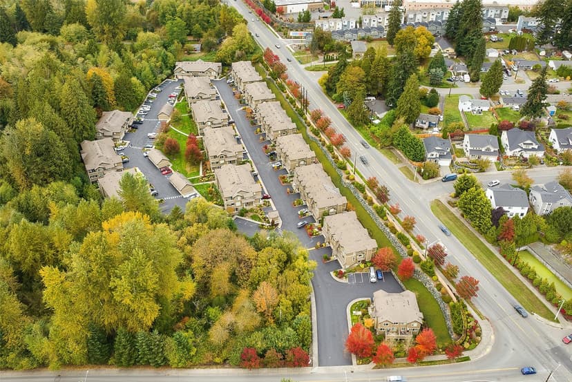 Property photo for 1900 Weaver Road #K202, Snohomish photo 32
