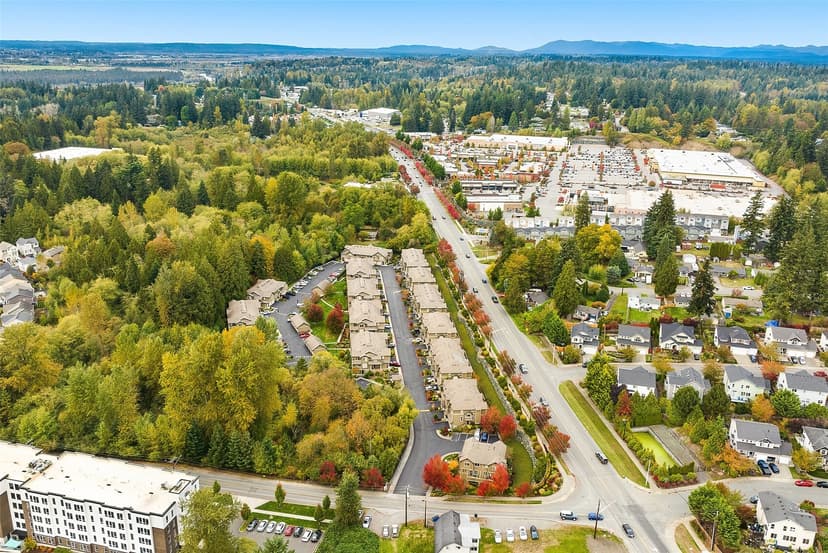 Property photo for 1900 Weaver Road #K202, Snohomish photo 31