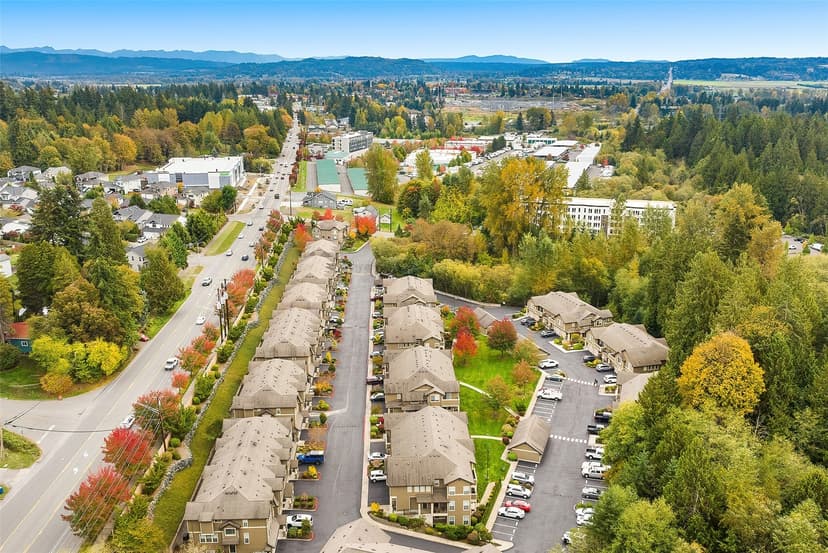 Property photo for 1900 Weaver Road #K202, Snohomish photo 26