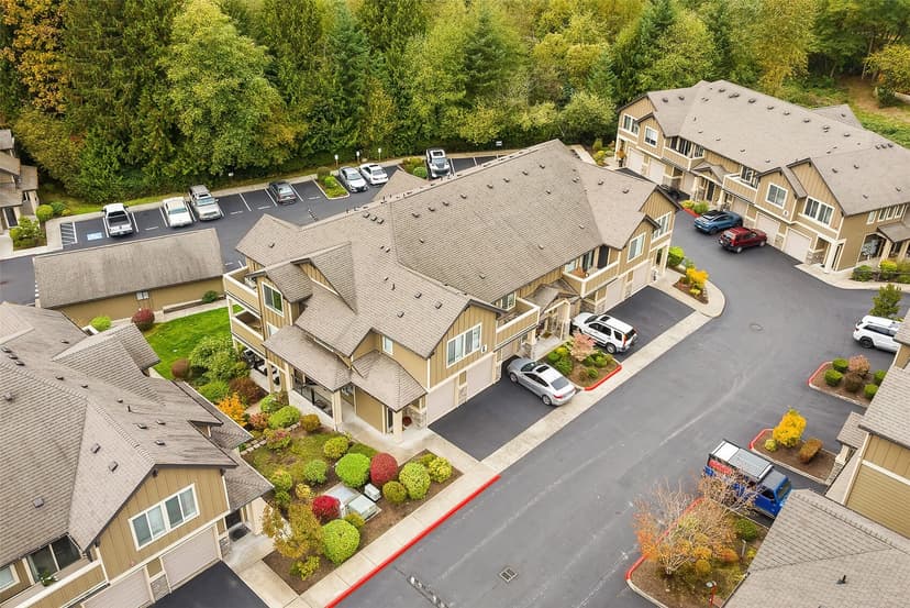 Property photo for 1900 Weaver Road #K202, Snohomish photo 30