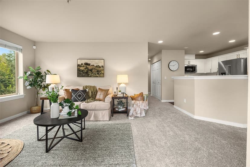 Property photo for 1900 Weaver Road #K202, Snohomish photo 7