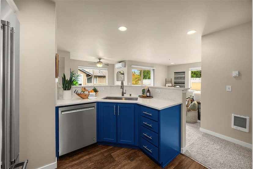 Property photo for 1900 Weaver Road #K202, Snohomish photo 9