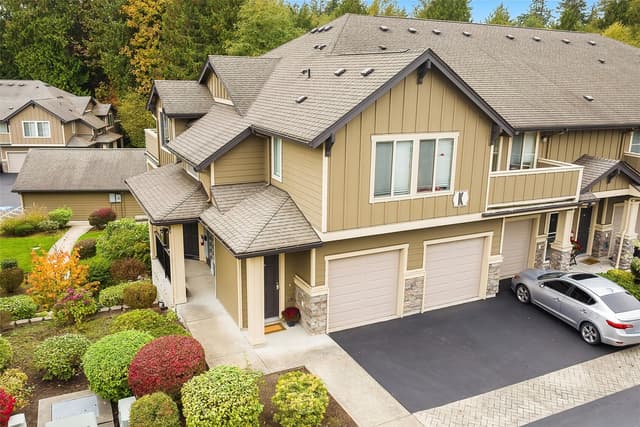 Property photo for 1900 Weaver Road #K202, Snohomish