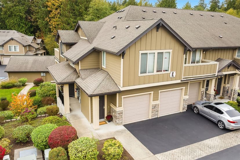 Property photo for 1900 Weaver Road #K202, Snohomish