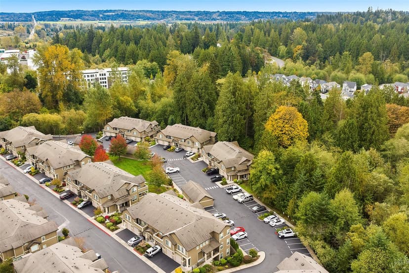 Property photo for 1900 Weaver Road #K202, Snohomish photo 27