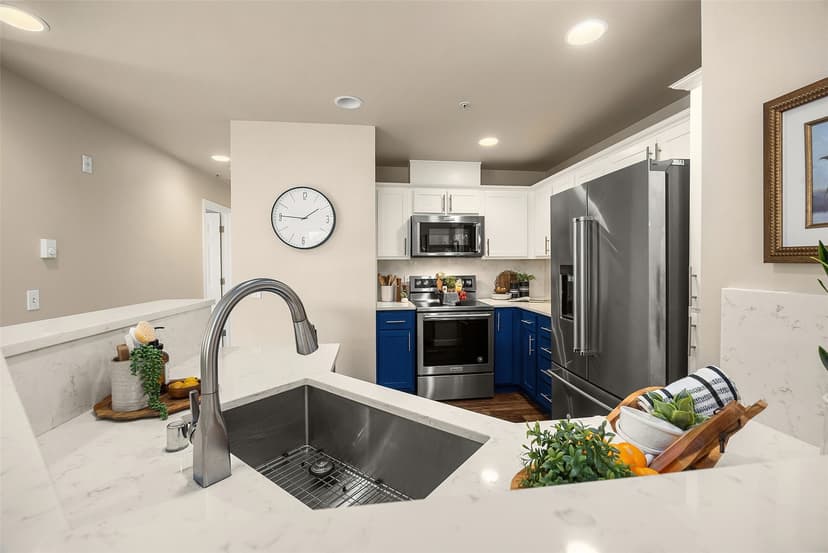 Property photo for 1900 Weaver Road #K202, Snohomish photo 10