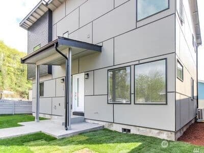 Property photo for 114 E Willis Street, Kent
