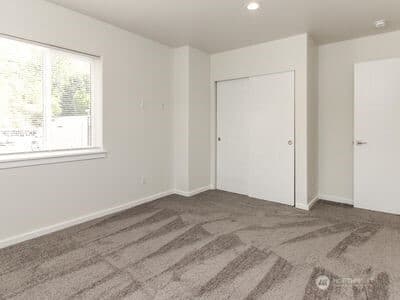 Property photo for 114 E Willis Street, Kent photo 38