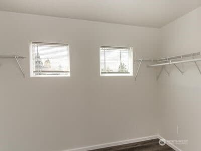 Property photo for 114 E Willis Street, Kent photo 26