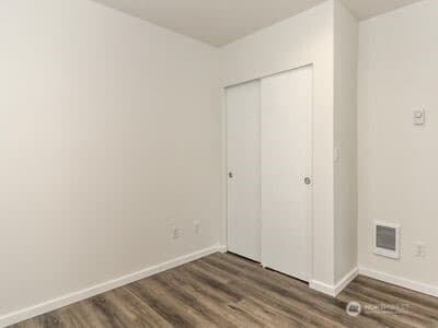 Property photo for 114 E Willis Street, Kent photo 18