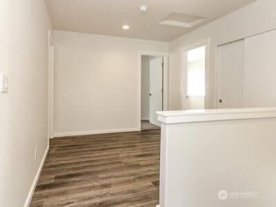Property photo for 114 E Willis Street, Kent photo 15