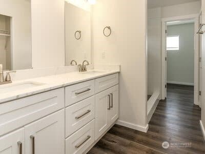 Property photo for 114 E Willis Street, Kent photo 19