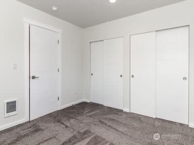 Property photo for 114 E Willis Street, Kent photo 22