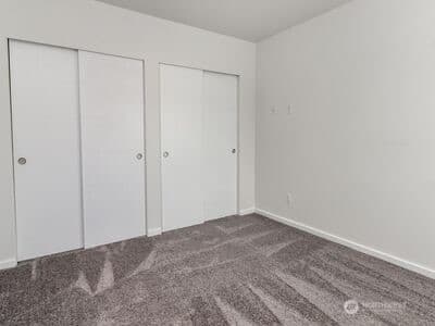 Property photo for 114 E Willis Street, Kent photo 39