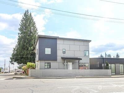 Property photo for 114 E Willis Street, Kent photo 13