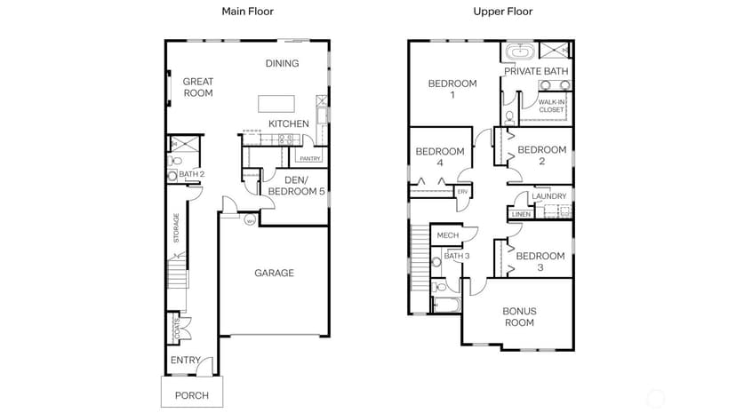 Property photo for 1416 138th St. Court E #141, Tacoma photo 11