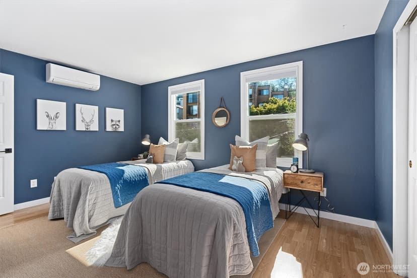 Property photo for 3802 25th Avenue W, Seattle photo 17