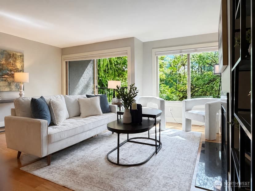 Property photo for 731 Broadway E #301, Seattle photo 9