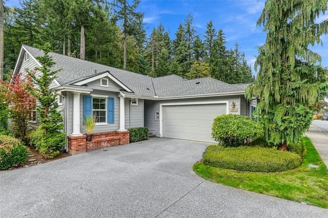 Property photo for 12617 Sunbreak Way NE, Redmond