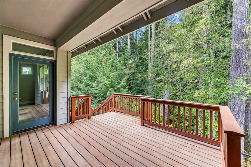 Property photo for 12617 Sunbreak Way NE, Redmond photo 28