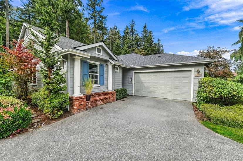 Property photo for 12617 Sunbreak Way NE, Redmond photo 35