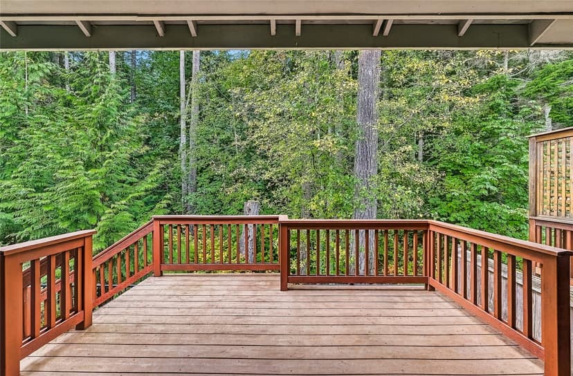 Property photo for 12617 Sunbreak Way NE, Redmond photo 27