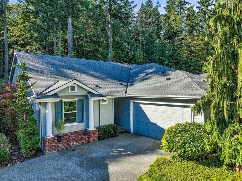 Property photo for 12617 Sunbreak Way NE, Redmond photo 32