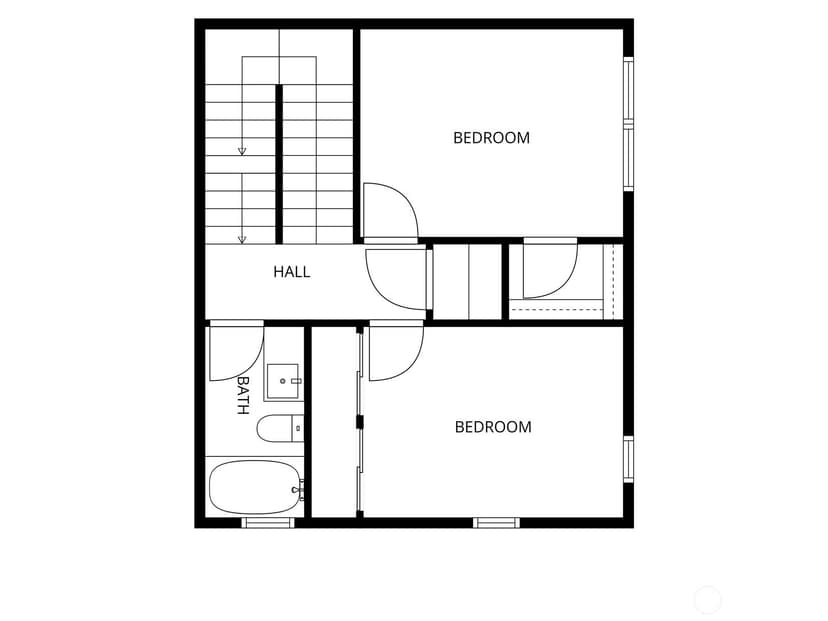 Property photo for 717 15th Avenue #D, Seattle photo 28