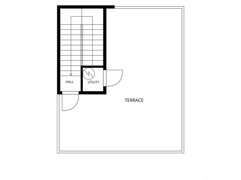 Property photo for 717 15th Avenue #D, Seattle photo 30