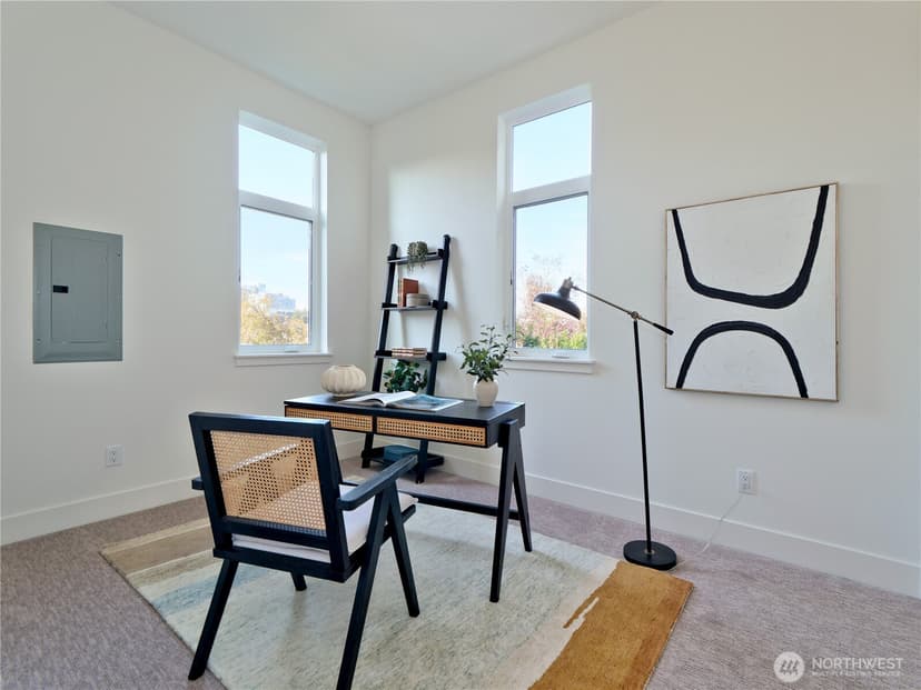 Property photo for 717 15th Avenue #D, Seattle photo 13