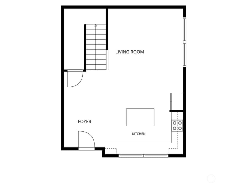 Property photo for 717 15th Avenue #D, Seattle photo 27