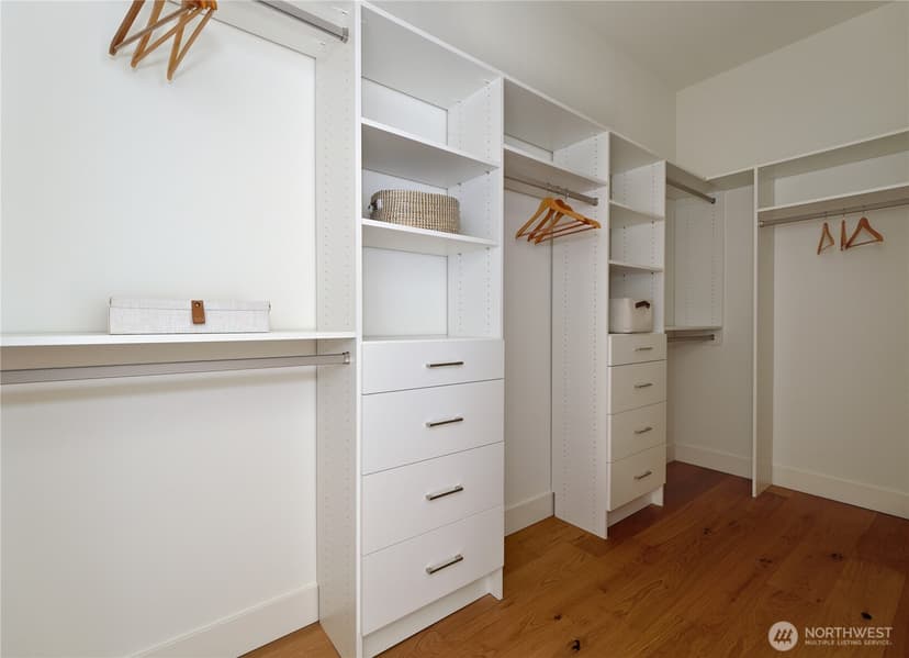 Property photo for 717 15th Avenue #D, Seattle photo 21