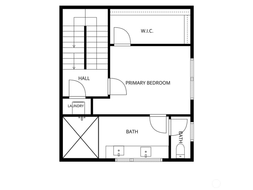 Property photo for 717 15th Avenue #D, Seattle photo 29
