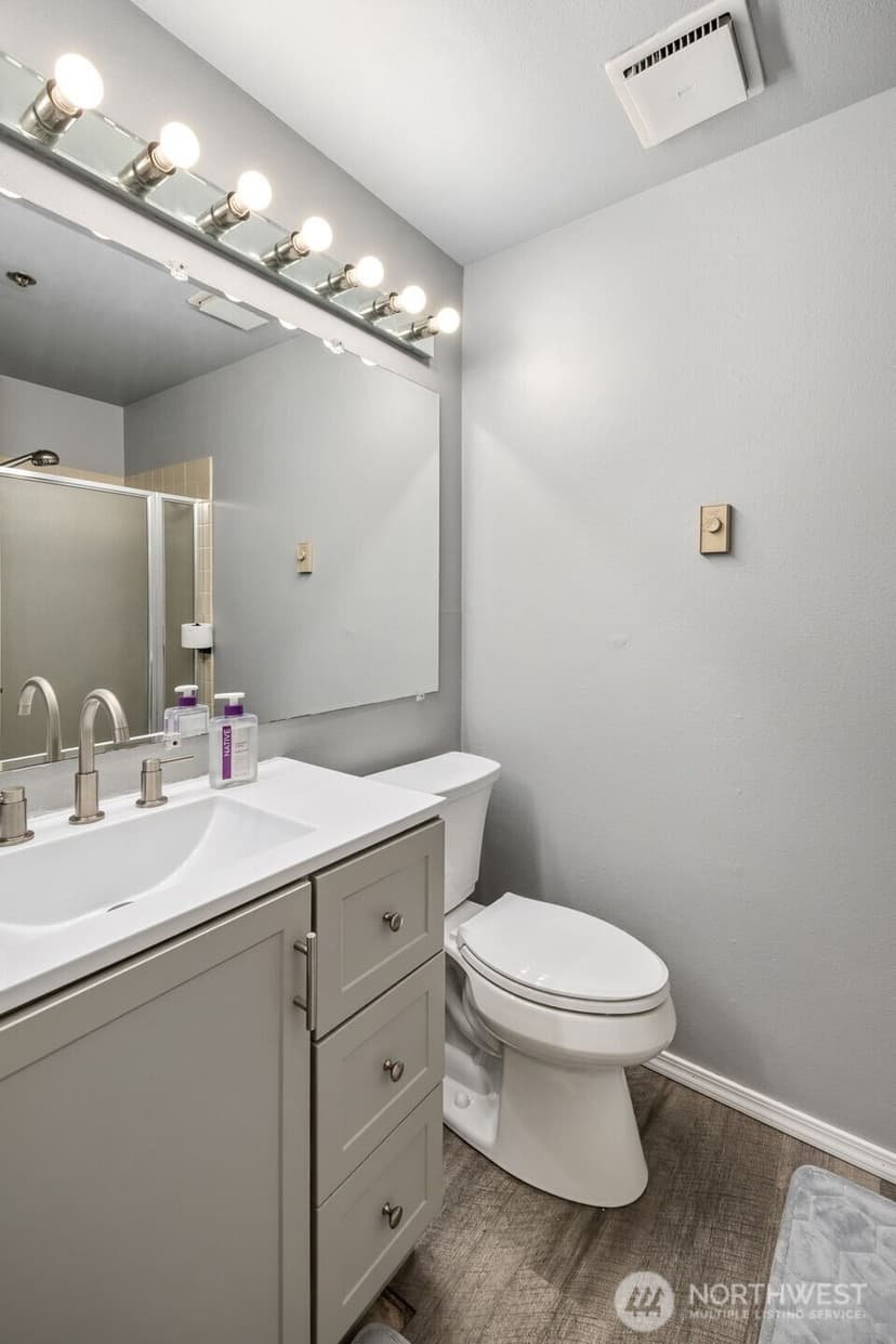 Property photo for 15209 Sunwood Boulevard #B26, Tukwila photo 14