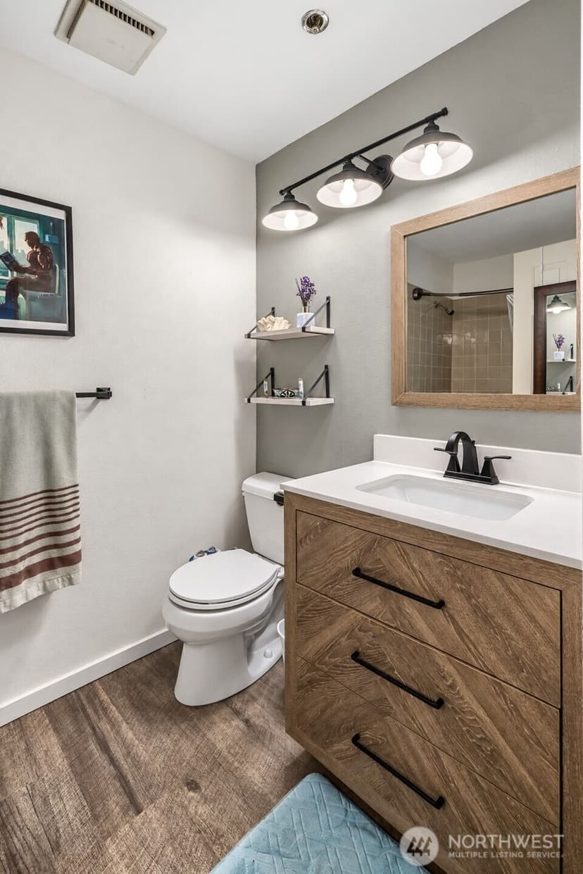 Property photo for 15209 Sunwood Boulevard #B26, Tukwila photo 18