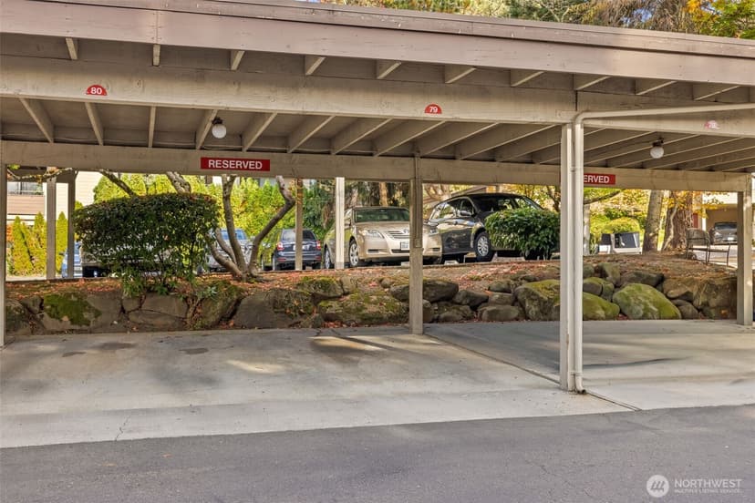 Property photo for 15209 Sunwood Boulevard #B26, Tukwila photo 22