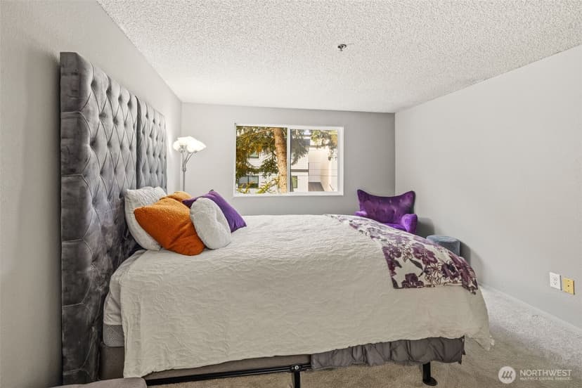 Property photo for 15209 Sunwood Boulevard #B26, Tukwila photo 13