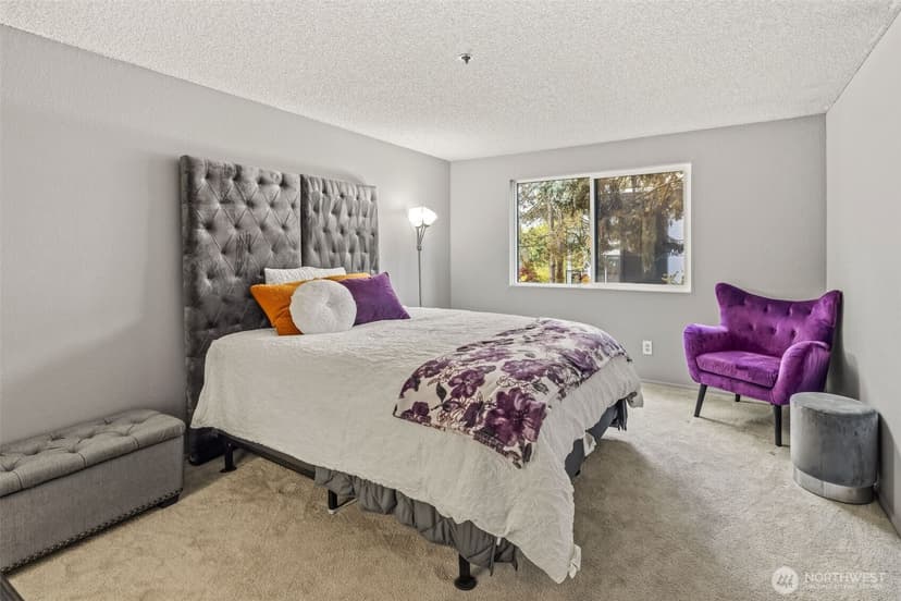 Property photo for 15209 Sunwood Boulevard #B26, Tukwila photo 11