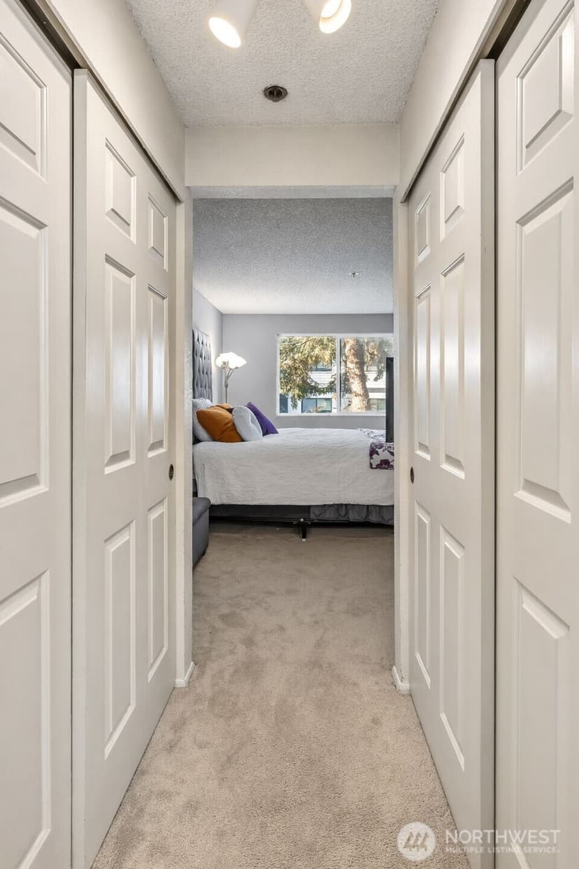 Property photo for 15209 Sunwood Boulevard #B26, Tukwila photo 15