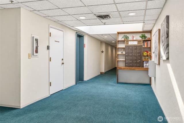 Property photo for 15209 Sunwood Boulevard #B26, Tukwila photo 4
