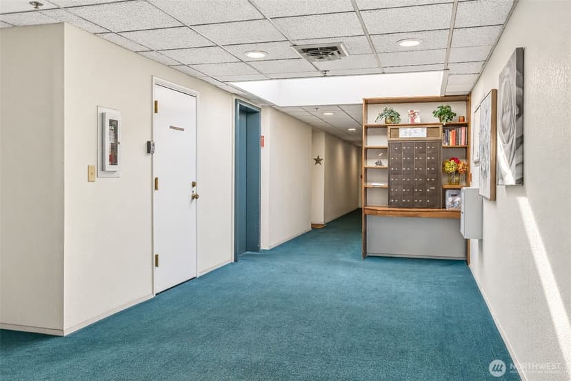 Property photo for 15209 Sunwood Boulevard #B26, Tukwila photo 4