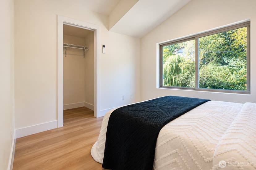 Property photo for 5608 31st Avenue SW, Seattle photo 21