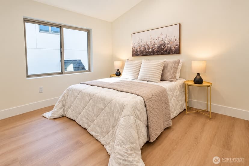 Property photo for 5608 31st Avenue SW, Seattle photo 15