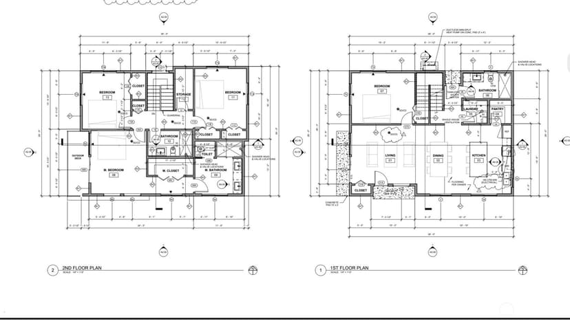 Property photo for 4823 S Austin Street, Seattle photo 9